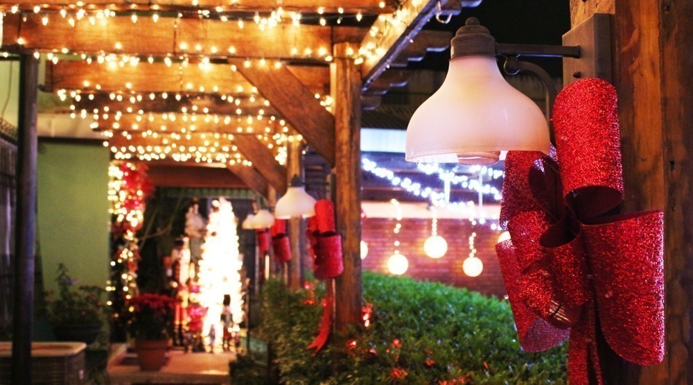 Tradiciones de Honduras: Fiestas Navideñas