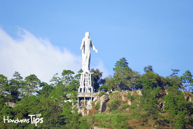 Cristo-del-picacho