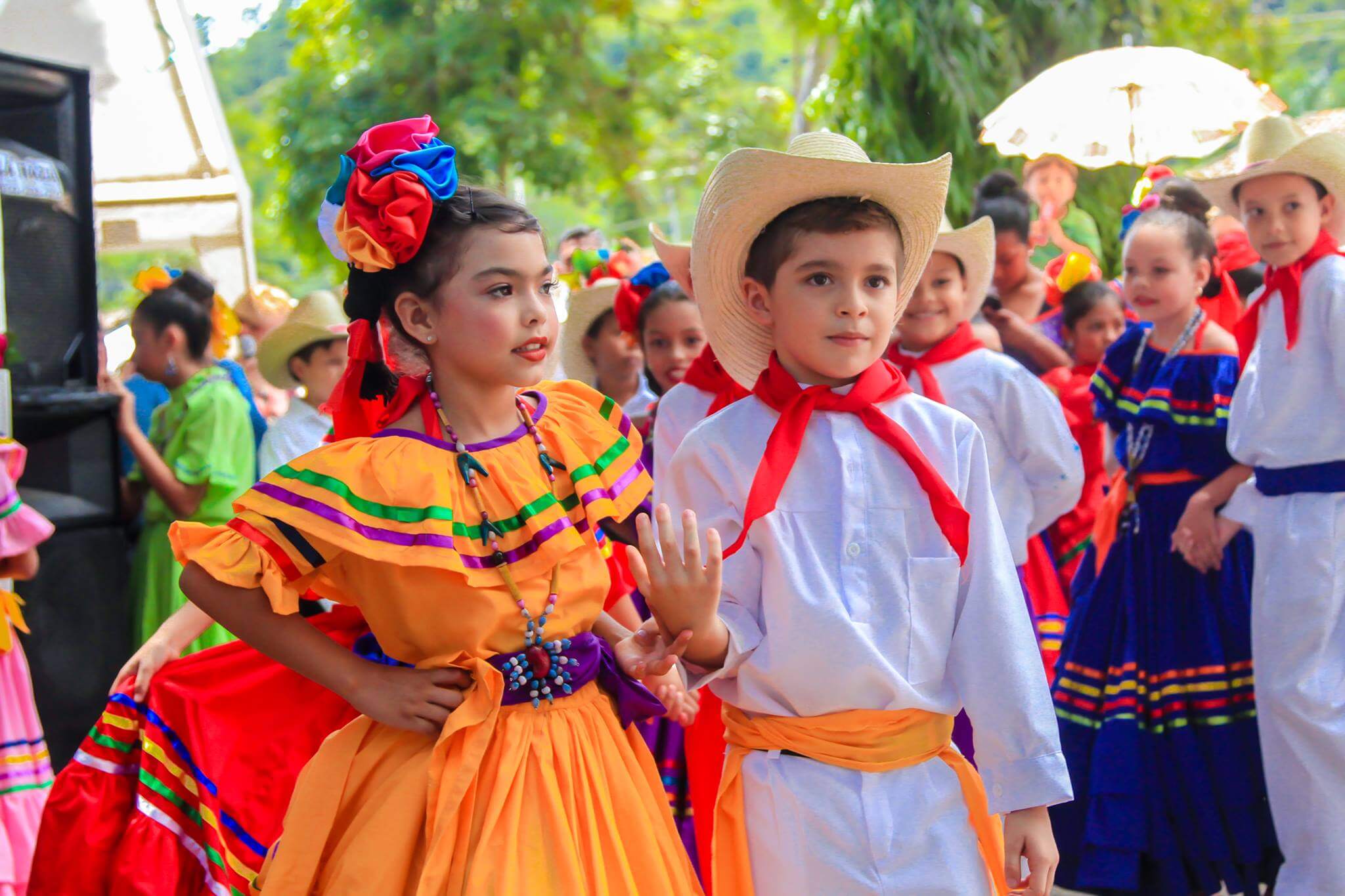 Costumbres Y Tradiciones De Honduras Porn Sex Picture